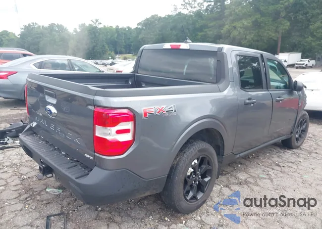 3FTTW8F92NRA52821: 42876519