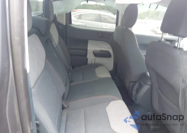 3FTTW8F92NRA52821: 42876519