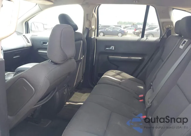 2FMDK38C77BA50409: 42876521