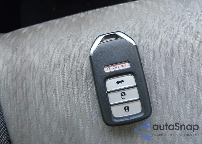 2HGFG3B86FH513902: 42876538