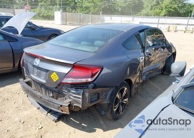 2HGFG3B86FH513902: 42876538