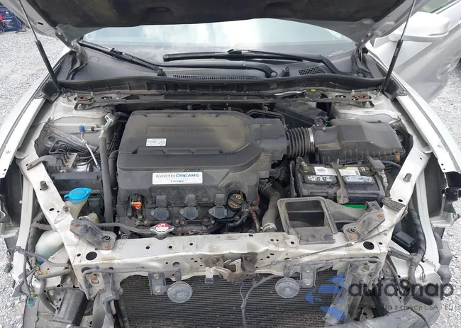 1HGCT2B89EA004232: 42876539