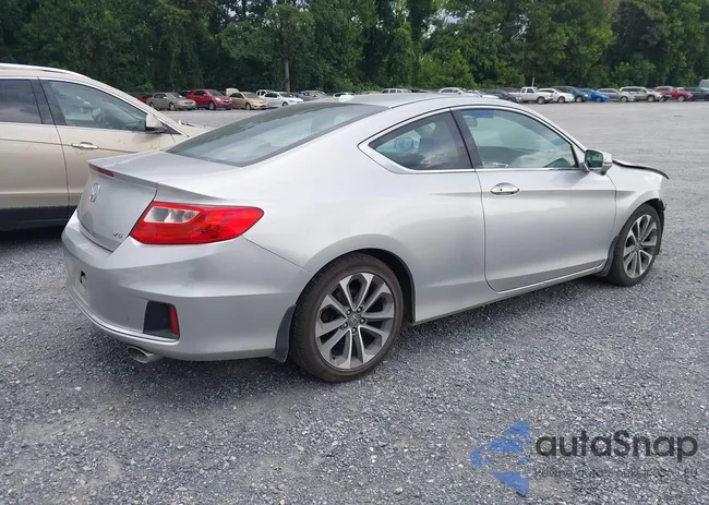 1HGCT2B89EA004232: 42876539