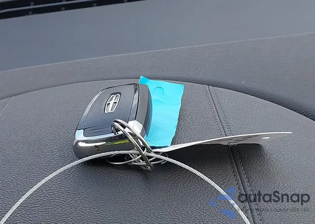 2LMPJ8KP6LBL26456: 42876541