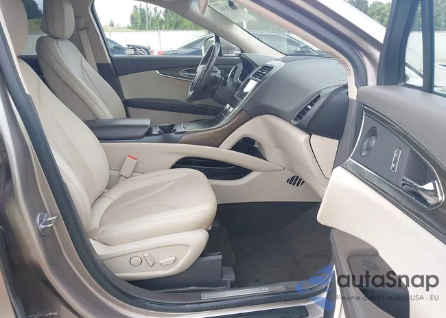 2LMPJ8KP6LBL26456: 42876541