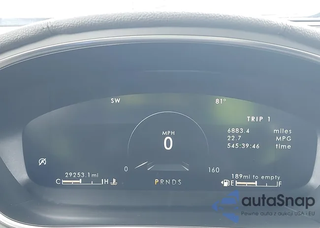 2LMPJ8KP6LBL26456: 42876541