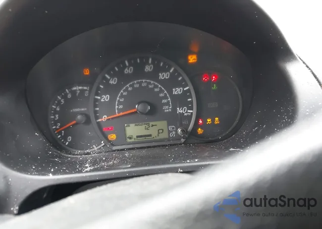 ML32AUHJ8MH009453: 42876542