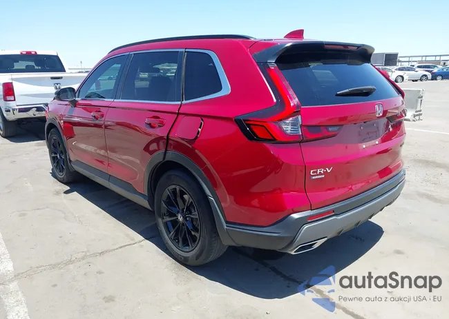 7FARS5H59PE004224: 42876544