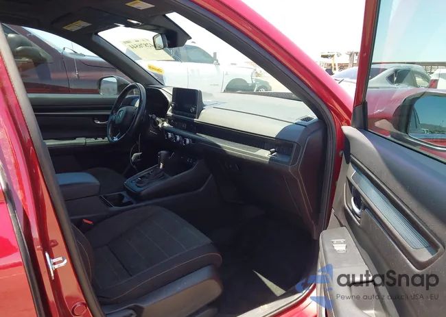 7FARS5H59PE004224: 42876544