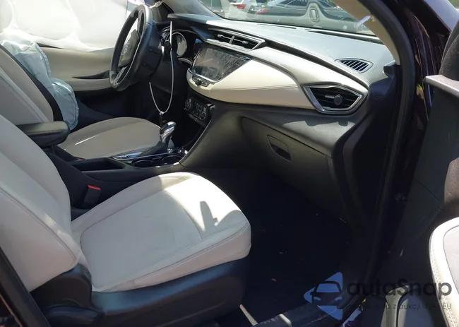 KL4MMESL8MB150324: 42876554