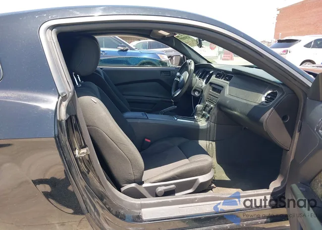 1ZVBP8AM9E5295367: 42876557