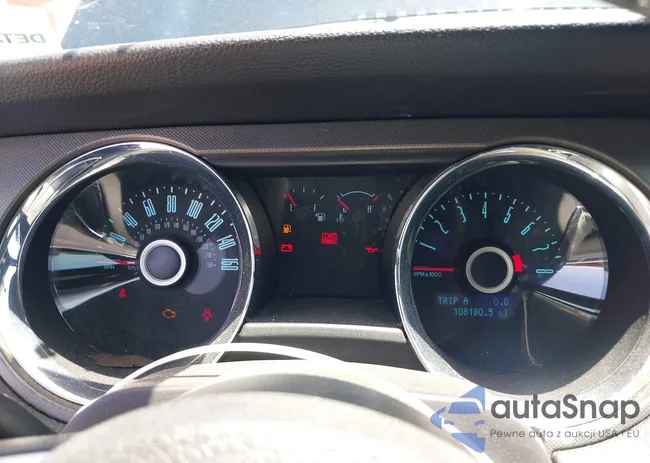 1ZVBP8AM9E5295367: 42876557