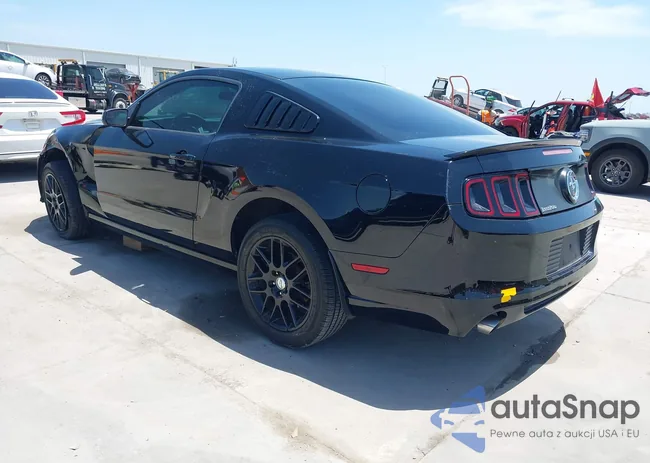 1ZVBP8AM9E5295367: 42876557