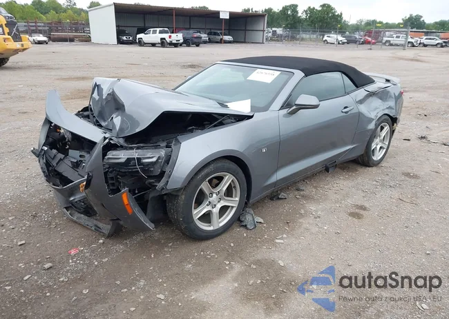 1G1FB3DSXL0113887: 42876558