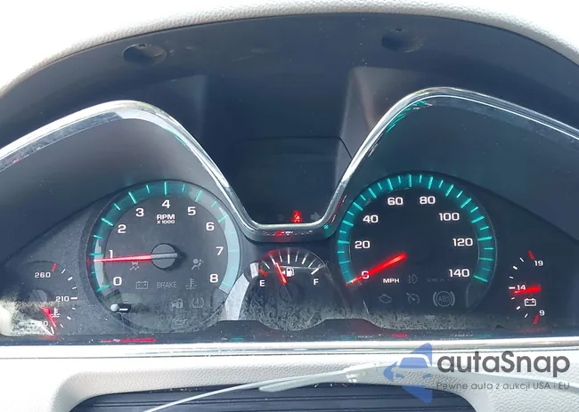 1GNKVFKD6HJ201654: 42876559