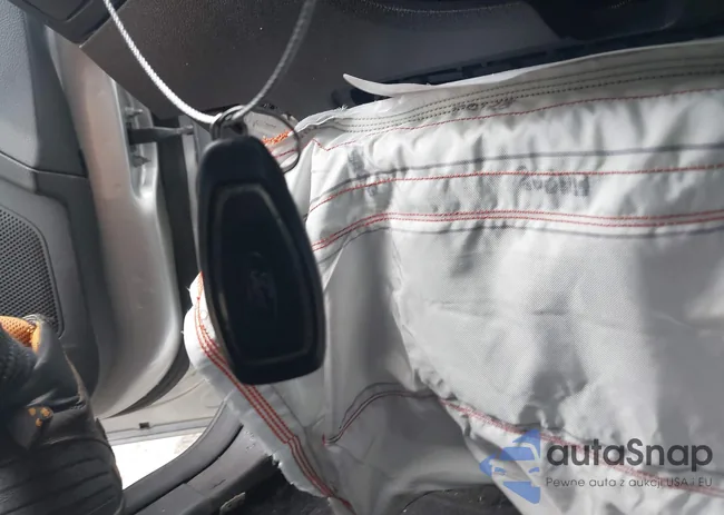 1FADP3L92EL419486: 42876567