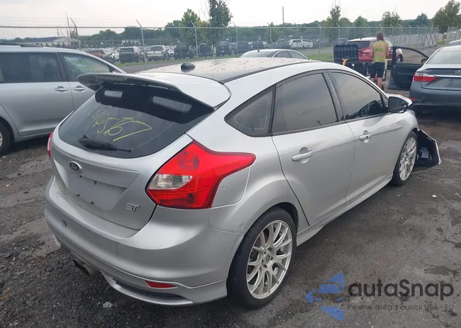 1FADP3L92EL419486: 42876567