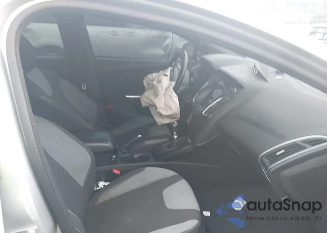 1FADP3L92EL419486: 42876567