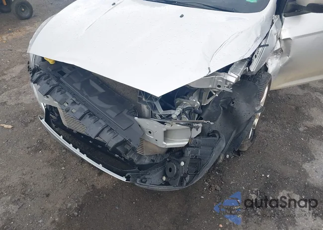 1FADP3L92EL419486: 42876567