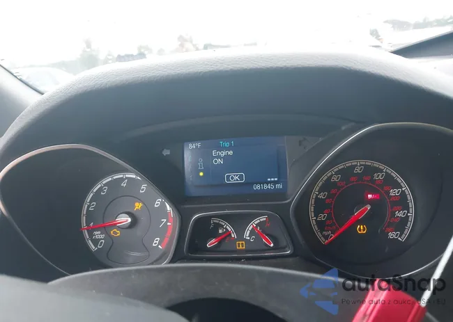 1FADP3L92EL419486: 42876567