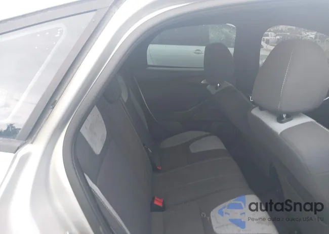 1FADP3L92EL419486: 42876567