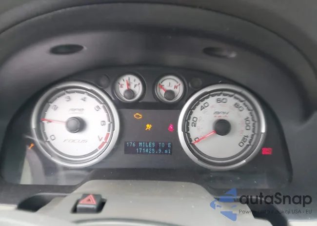 1FAHP35N78W148553: 42876569