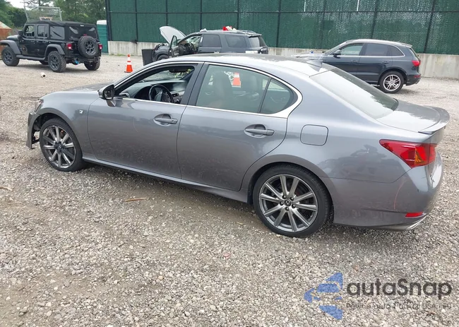 JTHCE1BLXFA009009: 42876570