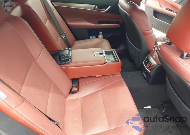 JTHCE1BLXFA009009: 42876570