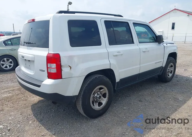 1C4NJPFA1CD616699: 42876575