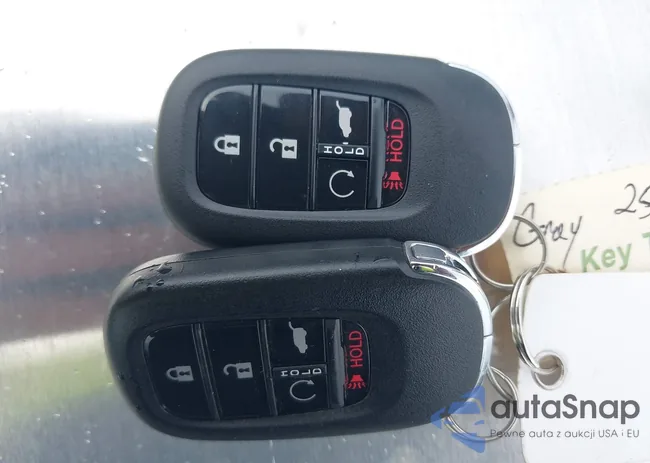 7FARS6H88SE030774: 42876577