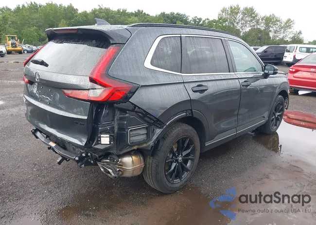 7FARS6H88SE030774: 42876577