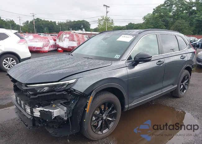 7FARS6H88SE030774: 42876577