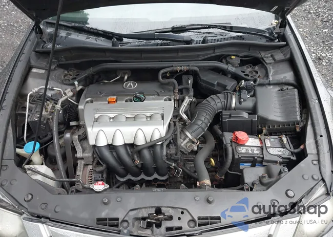 JH4CU2F64AC004155: 42876578