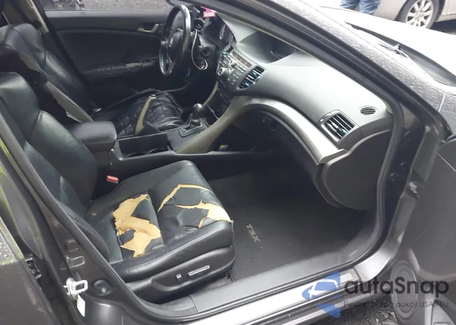 JH4CU2F64AC004155: 42876578