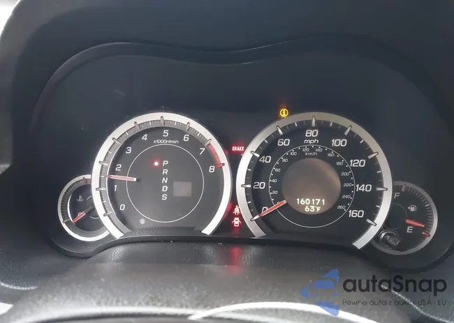 JH4CU2F64AC004155: 42876578