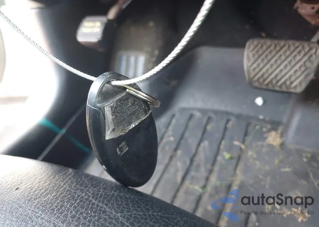 1N4AA5AP8CC868430: 42876583