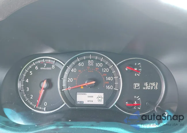 1N4AA5AP8CC868430: 42876583