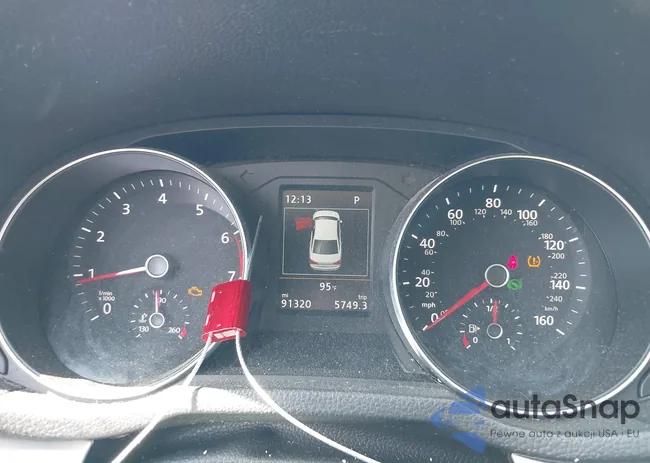 1VWLA7A37KC004458: 42876590