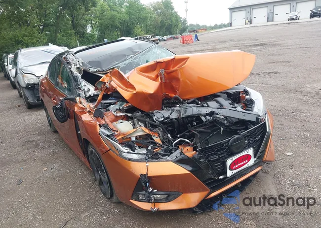 3N1AB8DV3NY255504: 42876607