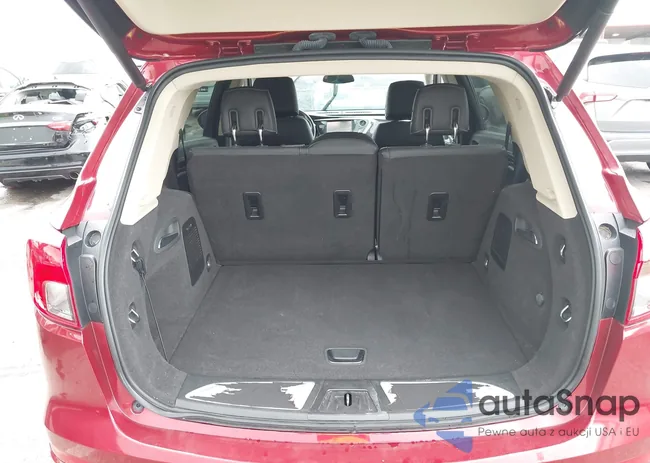 LRBFXDSA9HD120501: 42876616