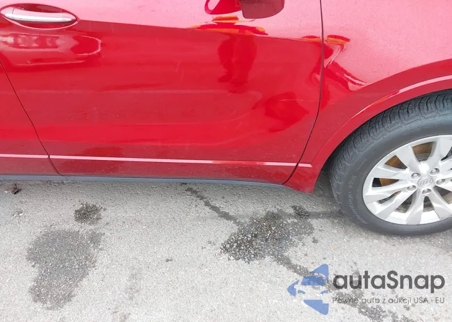 LRBFXDSA9HD120501: 42876616