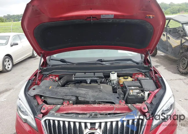 LRBFXDSA9HD120501: 42876616