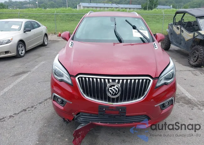 LRBFXDSA9HD120501: 42876616