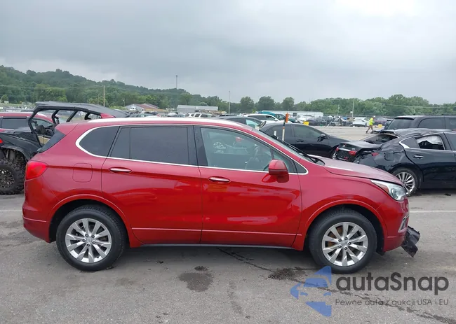 LRBFXDSA9HD120501: 42876616