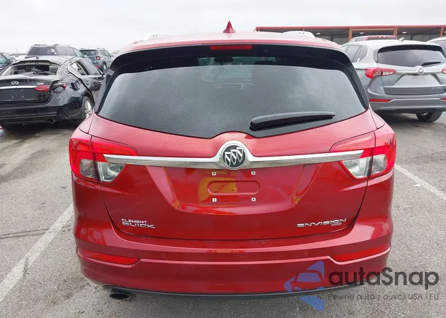 LRBFXDSA9HD120501: 42876616