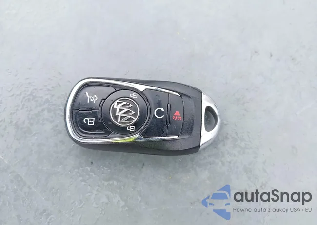 LRBFXDSA9HD120501: 42876616