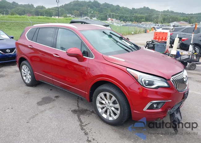 LRBFXDSA9HD120501: 42876616