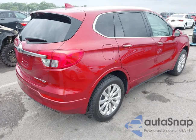 LRBFXDSA9HD120501: 42876616