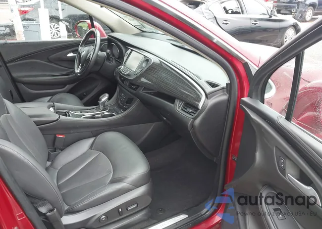 LRBFXDSA9HD120501: 42876616