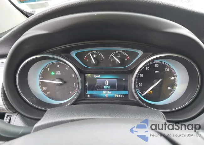 LRBFXDSA9HD120501: 42876616